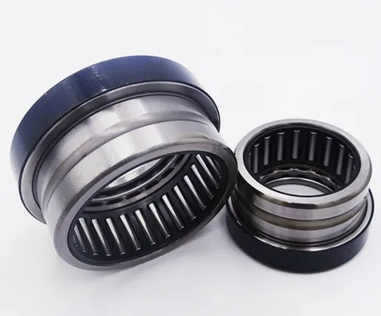 KOYO UKP205SC bearing units