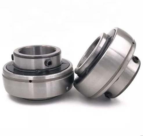 90 mm x 125 mm x 18 mm  SNFA VEB 90 /S/NS 7CE3 angular contact ball bearings