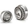 ISO 7203 CDF angular contact ball bearings