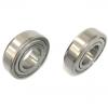 10 mm x 30 mm x 9 mm  ISO 1200 self aligning ball bearings #2 small image