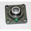 12,7 mm x 28,575 mm x 6,35 mm  NMB RI-1812 deep groove ball bearings #1 small image