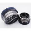 25 mm x 52 mm x 18 mm  ISO 22205 KCW33+H305 spherical roller bearings