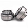 16 mm x 19,3 mm x 21 mm  ISO SAL 16 plain bearings