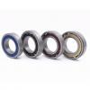 100 mm x 215 mm x 73 mm  100 mm x 215 mm x 73 mm  FBJ NJ2320 cylindrical roller bearings