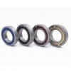 IKO BR 162416 needle roller bearings #2 small image