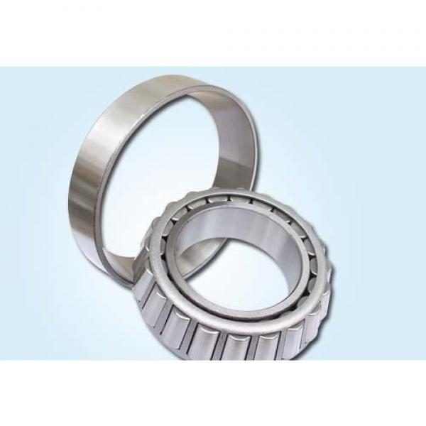 NSK Auto Self-Aligning Spherical Roller Bearing 22309 E Cc C MB Ca C3 #1 image